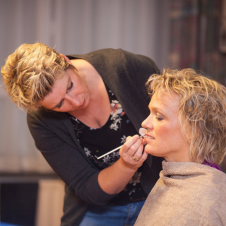 rgeven2016-2-4
