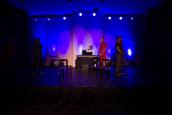 rgeven2016-3576