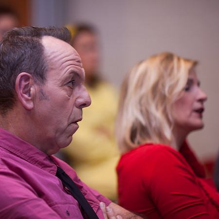 rgeven2016-2-15
