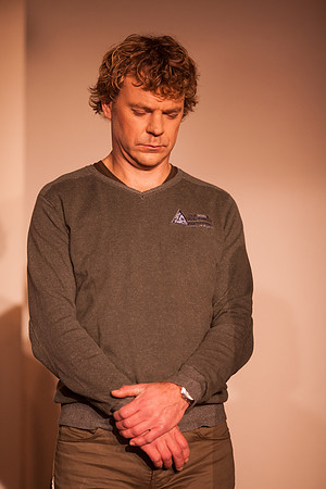 rgeven2016-2-36