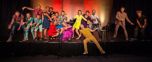 rgeven2016-4068
