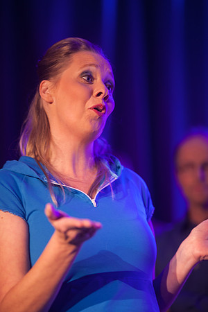 rgeven2016-2-51