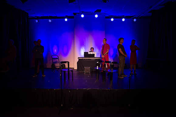 rgeven2016-3577