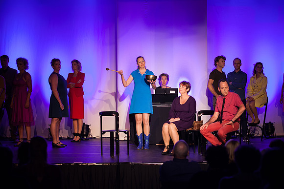 rgeven2016-4092